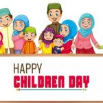 बाल दिवस की शुभकामनाएं संदेश | Bal Diwas Ki Shubhkamnaye