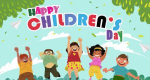बाल दिवस निबंध, भाषण 2021 | Bal Diwas Nibandh, Bhashan | Children's Day Essay, Speech in Hindi, Marathi, Kannada short paragraphs on Chacha Nehru pdf download