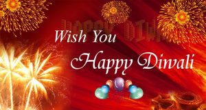 Happy Diwali Wishes in Hindi | Deepawali Wishes in Marathi | दिवाली विशेस 2023, Deepavali Greetings Whatsapp Facebook Twitter Punjabi Bengali language font More