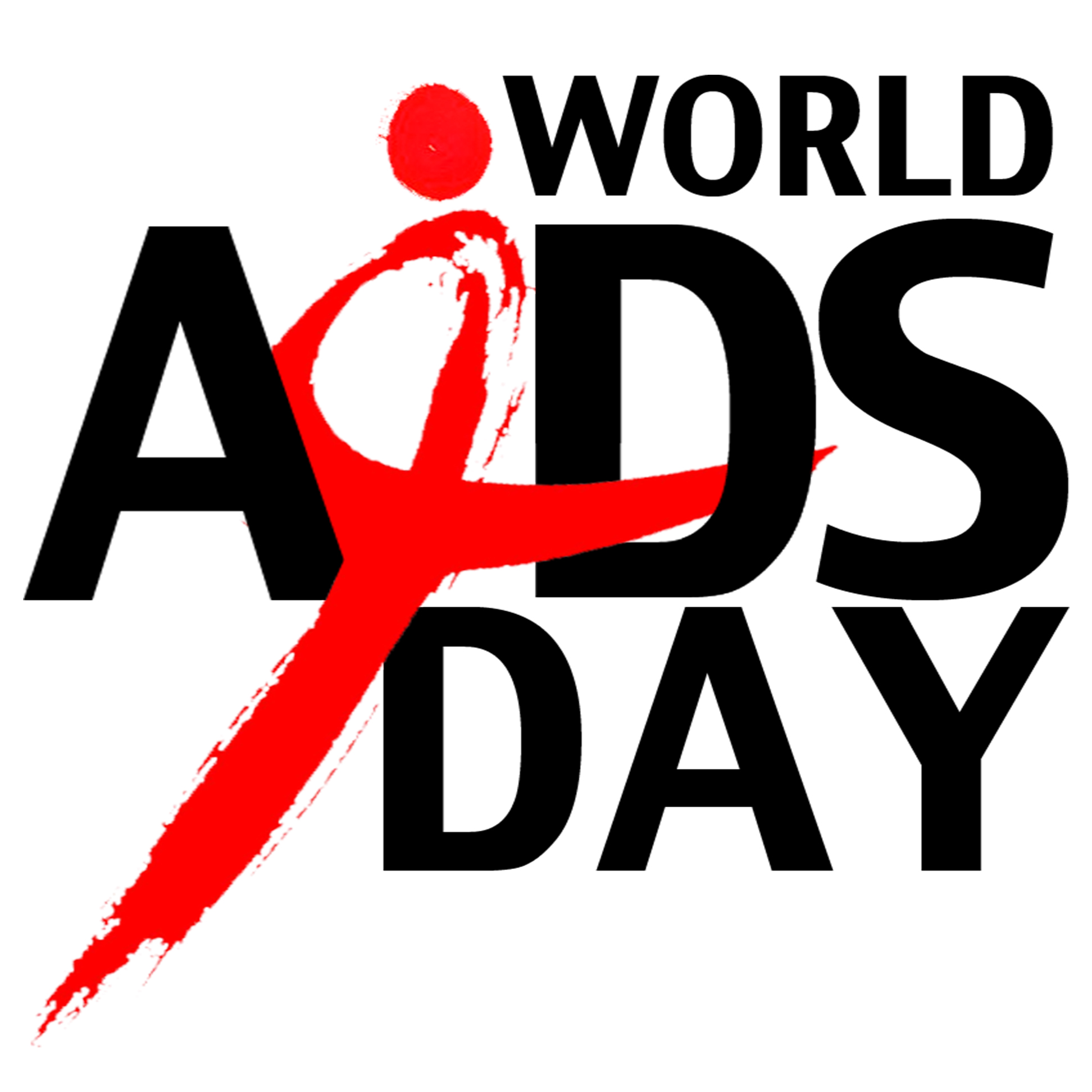 विश्व एड्स दिवस मैसेज, SMS, कोट्स, स्टेटस