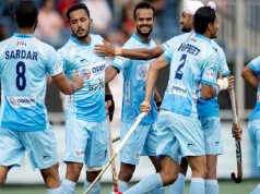 IND vs SA Hockey World Cup 2018 Match Live Score Update: आज होगा भारत vs साउथ अफ्रीका के बीच हॉकी का पहला मैच