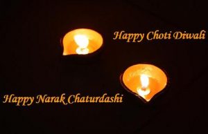 Narak Chaturdashi Wishes, Messages, Status, Shayari, Quotes, Images | नरक चतुर्दशी 2022 Hardik Badhai Shubhkamnaye Sandesh hd wallpapers pictures photo whatsapp