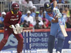 IND vs WI 1st T20 Match Live Score Update: रोहित शर्मा करेंगे टी20 की कप्तानी