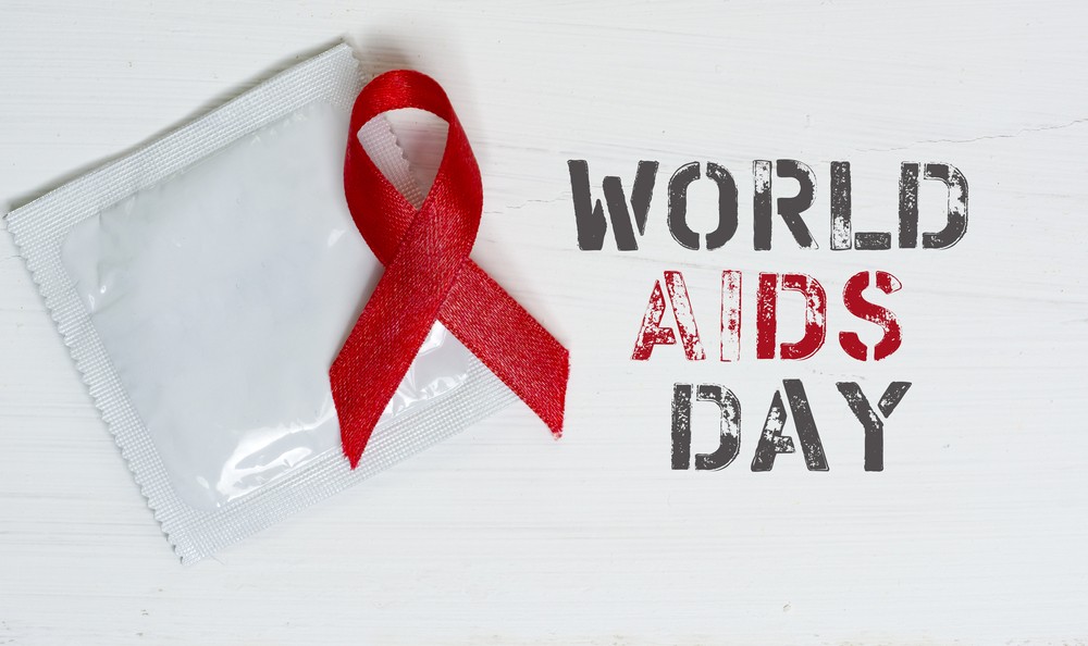 विश्व एड्स दिवस मैसेज, SMS, कोट्स, स्टेटस