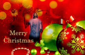 Happy Merry Christmas Day 2022 Messages, SMS, Shayari, Quotes, Status, Images, Xmas Day Greetings Cards, hd wallpapers, fb photo, Whatsapp dp, pics, pictures