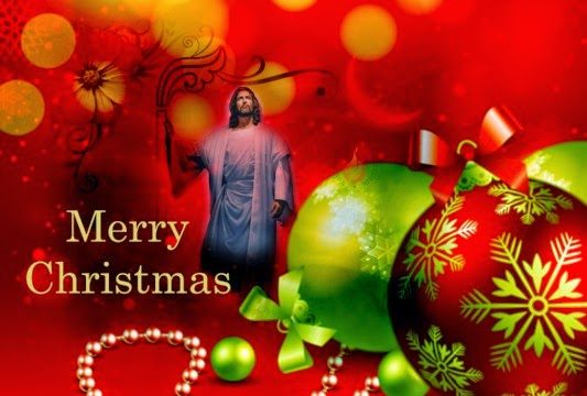 Happy Merry Christmas Day 2022 Messages, SMS, Shayari, Quotes, Status, Images, Xmas Day Greetings Cards, hd wallpapers, fb photo, Whatsapp dp, pics, pictures