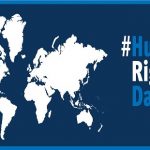 विश्व मानवाधिकार दिवस निबंध, भाषण, थीम, स्लोगन, पोस्टर