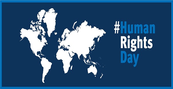 विश्व मानवाधिकार दिवस निबंध, भाषण, थीम, स्लोगन, पोस्टर