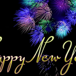 नए साल की शुभकामनाएं संदेश | Naye Saal Ki Shubhkamnaye