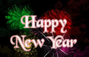 नए साल की शायरी 2023 | Happy New Year Shayari in Hindi, Marathi, Tamil, Urdu, naye saal ki shayari for Whatsapp & Facebook | Naye Saal ki Shayari 23K