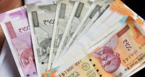 नेपाल सरकार ने बैन किए 200, 500 और 2000 रूपये के भारतीय नोट