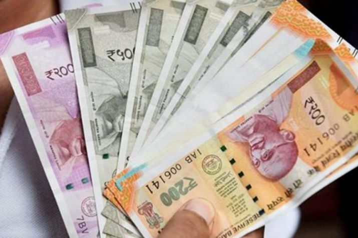 नेपाल सरकार ने बैन किए 200, 500 और 2000 रूपये के भारतीय नोट