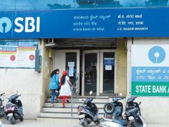 SBI ग्राहक 31 दिसंबर से पहले करें ये काम, नहीं तो बंद हो जाएगा आपका ATM कार्ड