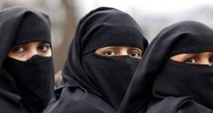 उत्तर प्रदेश: ससुराल 10 मिनट देरी से पहुँचने पर पति ने फोन पर दिया पत्नी को तलाक