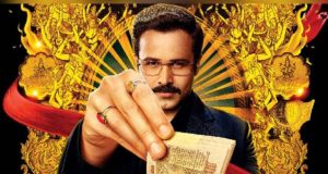 Why Cheat India Box Office Collection: पहले दिन इतने करोड़ रूपये कमा सकती है इमरान खान की मूवी