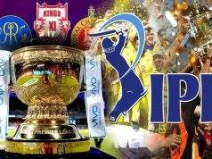 भारत में होगा आईपीएल 2019 का आयोजन, इस तारीखे से होगा शुरू