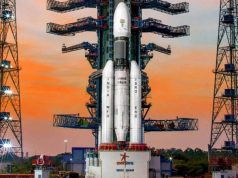 ISRO आज लॉन्च करेगा दुनिया का सबसे छोटा सैटेलाइट 'कलामसैट'