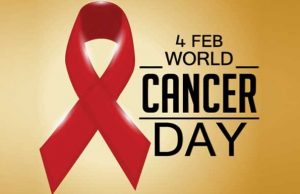 World Cancer Day Essay, Poem, Slogan, Poster, Nibandh, Kavita, Nare for Facebook, Whatsapp, School, College, | वर्ल्ड कैंसर डे निबंध, कविता, भाषण, स्लोगन, पोस्टर