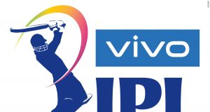 IPL 2019 Opening Ceremony: इस बार नहीं होगी ओपनिंग सेरेमनी, शहीद जवानों के परिजनों को दी जाएगी IPL की उद्घाटन राशि