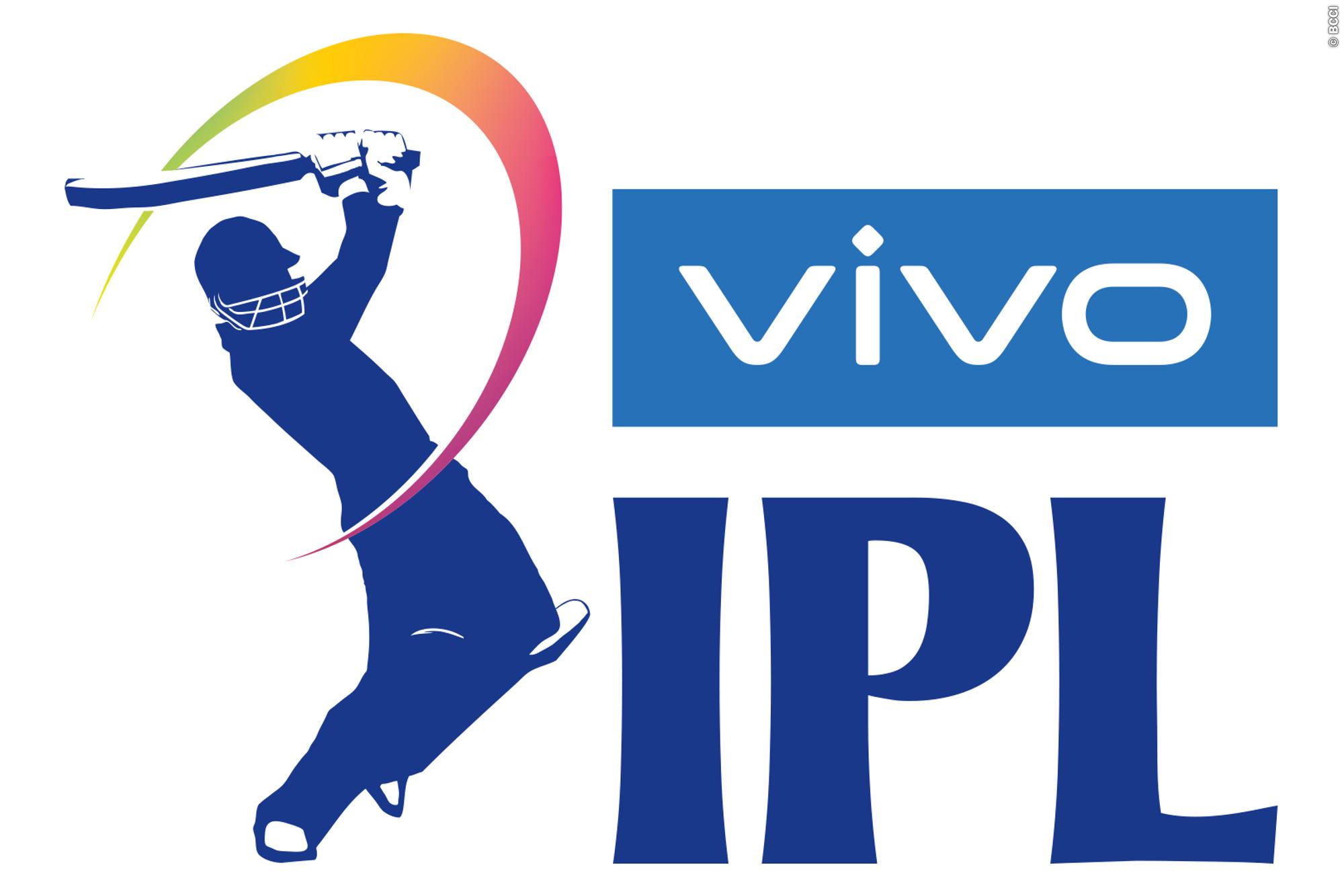 IPL 2019 Opening Ceremony: इस बार नहीं होगी ओपनिंग सेरेमनी, शहीद जवानों के परिजनों को दी जाएगी IPL की उद्घाटन राशि