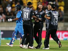 IND vs NZ 2nd T20 Match Live Score Update: न्यूजीलैंड ने जीता टॉस, पहले ब्लेलबाजी का फैसला