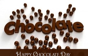 चॉकलेट डे विशेस, मैसेज | Chocolate Day Wishes, Messages, SMS in Hindi