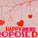 प्रोपोज डे शायरी | Propose Day Shayari in Hindi