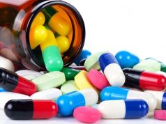 सरकार ने किए कई दवाओं कीमतों में बदलाव, ये 78 दवाएं हुई सस्ती