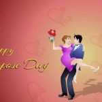 प्रोपोज डे शायरी | Propose Day Shayari in Hindi