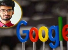 IIT एंट्रेंस टेस्ट में फैल होने वाले, 21 साल के अब्दुला खान को मिला Google से 1.2 करोड़ का पैकेज