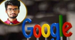 IIT एंट्रेंस टेस्ट में फैल होने वाले, 21 साल के अब्दुला खान को मिला Google से 1.2 करोड़ का पैकेज