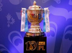 आईपीएल 2019 का ख़िताब कौन-सी टीम जीतेगी? | Who will win IPL 12 Trophy?