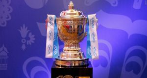 आईपीएल 2019 का ख़िताब कौन-सी टीम जीतेगी? | Who will win IPL 12 Trophy?