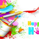 Happy Choti Holi Wishes, Messages, SMS, Shayari, Whatsapp Status, Images, hd wallpapers,fb cover photo, pics, dp, pictures, Holika Dahan Ki Shubhkamnaye, badhai