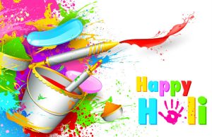 Happy Choti Holi Wishes, Messages, SMS, Shayari, Whatsapp Status, Images, hd wallpapers,fb cover photo, pics, dp, pictures, Holika Dahan Ki Shubhkamnaye, badhai