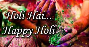 हैप्पी होली स्टेटस इन हिंदी | Holi Status in Hindi, English, Urdu, Marathi, Tamil, Happy Holi Mubarak Whatsapp Status, Facebook, Happy Holi Whatsapp Status Video