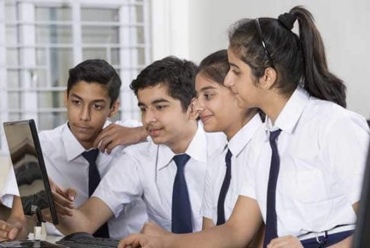 TN 10th Class Result 2019: तमिलनाडु बोर्ड 10वीं के परिणाम घोषित, ऐसे चेक करें रिजल्ट