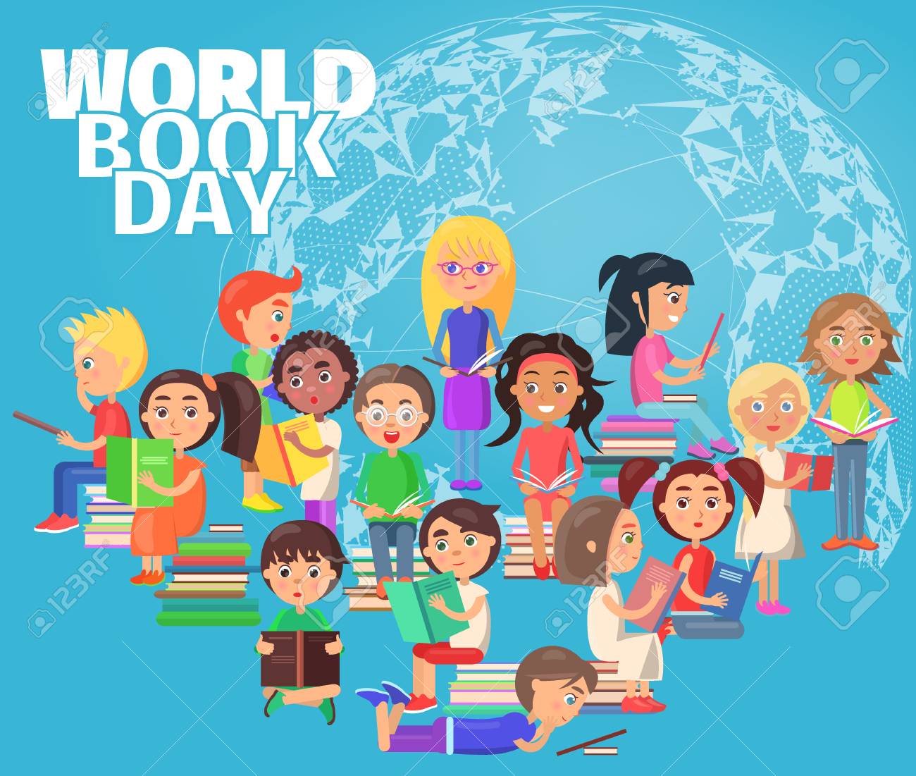 world-book-day-2019-poster-slogan-images