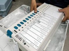 Lok Sabha 3rd Phase Election 2019 Live Update: कल होंगे लोकसभा के तीसरे चरण के मतदान