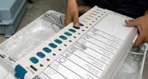 Lok Sabha 3rd Phase Election 2019 Live Update: कल होंगे लोकसभा के तीसरे चरण के मतदान