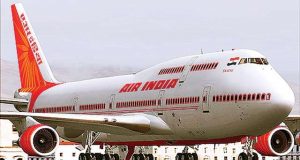 5 घंटे से अधिक Air India का सर्वर रहा ठप, दुनियाभर में यात्री हुए परेशान, अब फिर से बहाल हुई सेवा