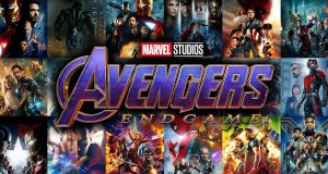 Avengers Endgame Box Office Collection: एवेंजर्स एंडगेम की पहले दिन की कमाई तोड़ेगी कई रिकॉर्ड