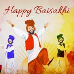 Happy Baisakhi Wishes, Messages, SMS, Shayari, Status, Images, Vaisakhi 2022 hd wallpapers, fb cover photo, whatsapp dp, pics, pictures, greetings cards, GIF