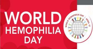 World Haemophilia Day Quotes, Poster, Slogan, Awareness Messages, Images, Wallpapers, Pictures with msg, Facebook, Whatsapp | वर्ल्ड हीमोफीलिया डे कोट्स, स्लोगन, पोस्टर, इमेज