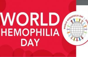 World Haemophilia Day Quotes, Poster, Slogan, Awareness Messages, Images, Wallpapers, Pictures with msg, Facebook, Whatsapp | वर्ल्ड हीमोफीलिया डे कोट्स, स्लोगन, पोस्टर, इमेज