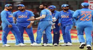 क्रिकेट विश्व कप 2019 के लिए आज होगा टीम इंडिया का चयन, यहाँ देखे संभावित खिलाड़ियों की लिस्ट-