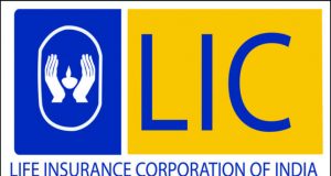 LIC AAO Admit Card 2019: एलआईसी एएओ एग्जाम के लिए आज जारी होंगे प्रवेश पत्र