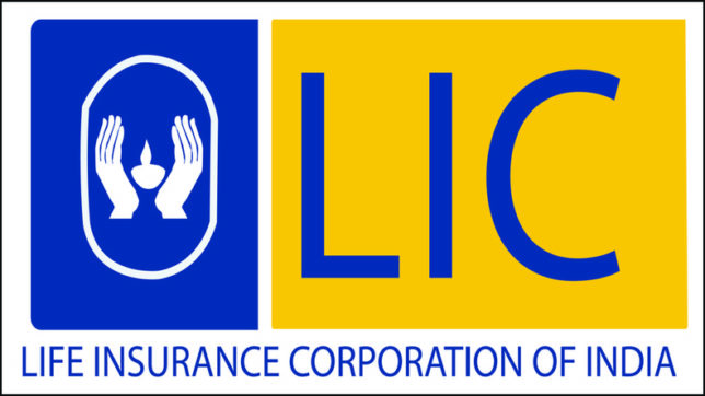 LIC AAO Admit Card 2019: एलआईसी एएओ एग्जाम के लिए आज जारी होंगे प्रवेश पत्र