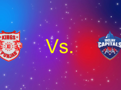 KXIP vs DC Live Score Update: पंजाब बनाम दिल्ली आज IPL का 13वां मैच रात 8 बजे मोहाली में होगा