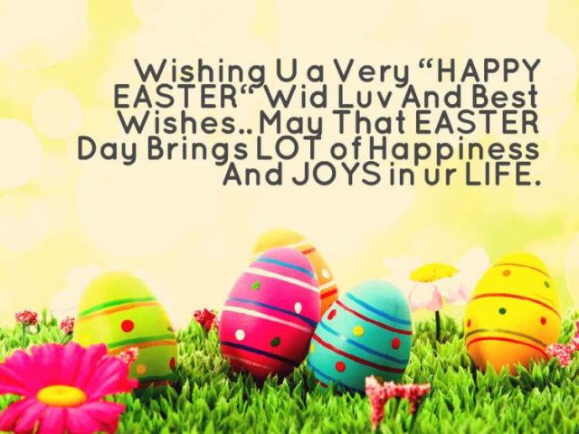 happy-easter-sunday-wishes-messages-sms-quotes-status-sayings-images